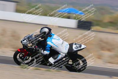 media/Oct-09-2022-SoCal Trackdays (Sun) [[95640aeeb6]]/Turn 15 Inside Distant Pans (1145am)/